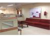 Hyderabad Office Space for Sale